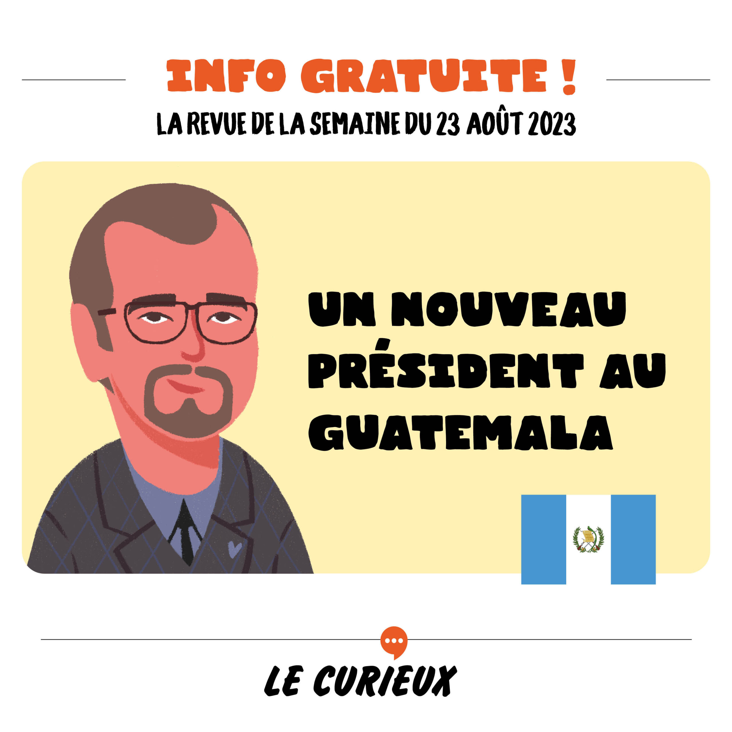 LC_GRATUIT_RDS_23AOU