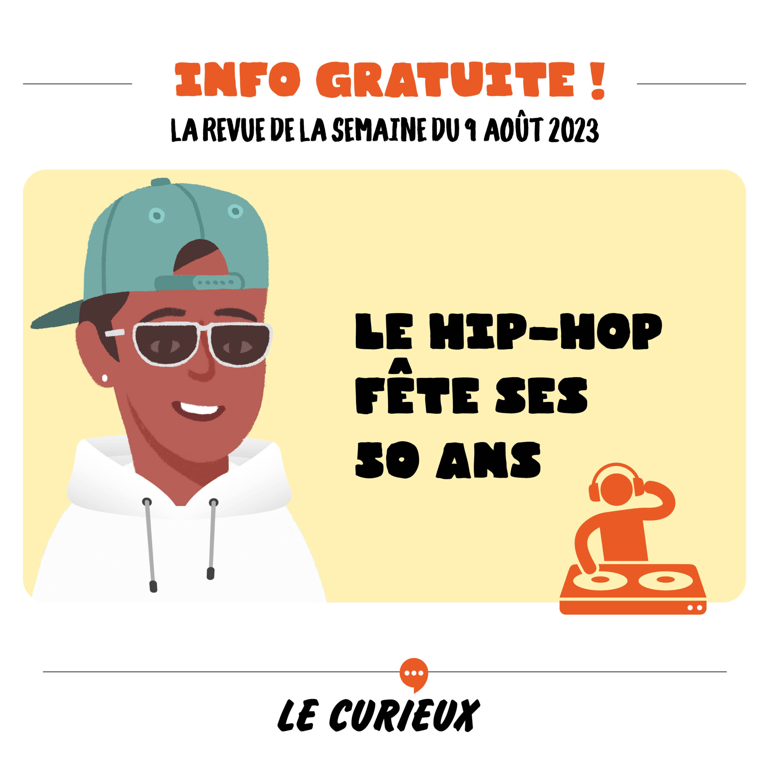 LC_GRATUIT_RDS_9AOU