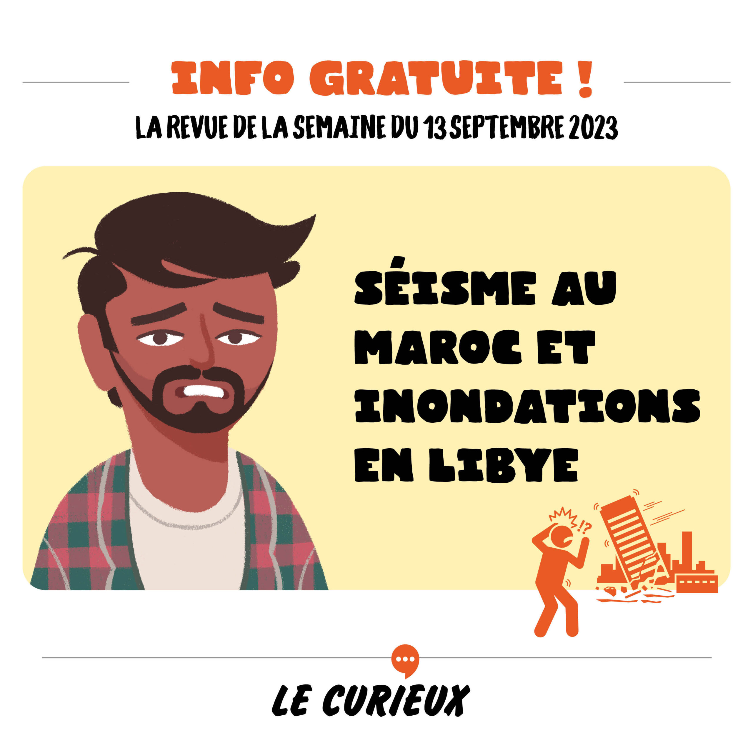 LC_GRATUIT_RDS_13SEPT