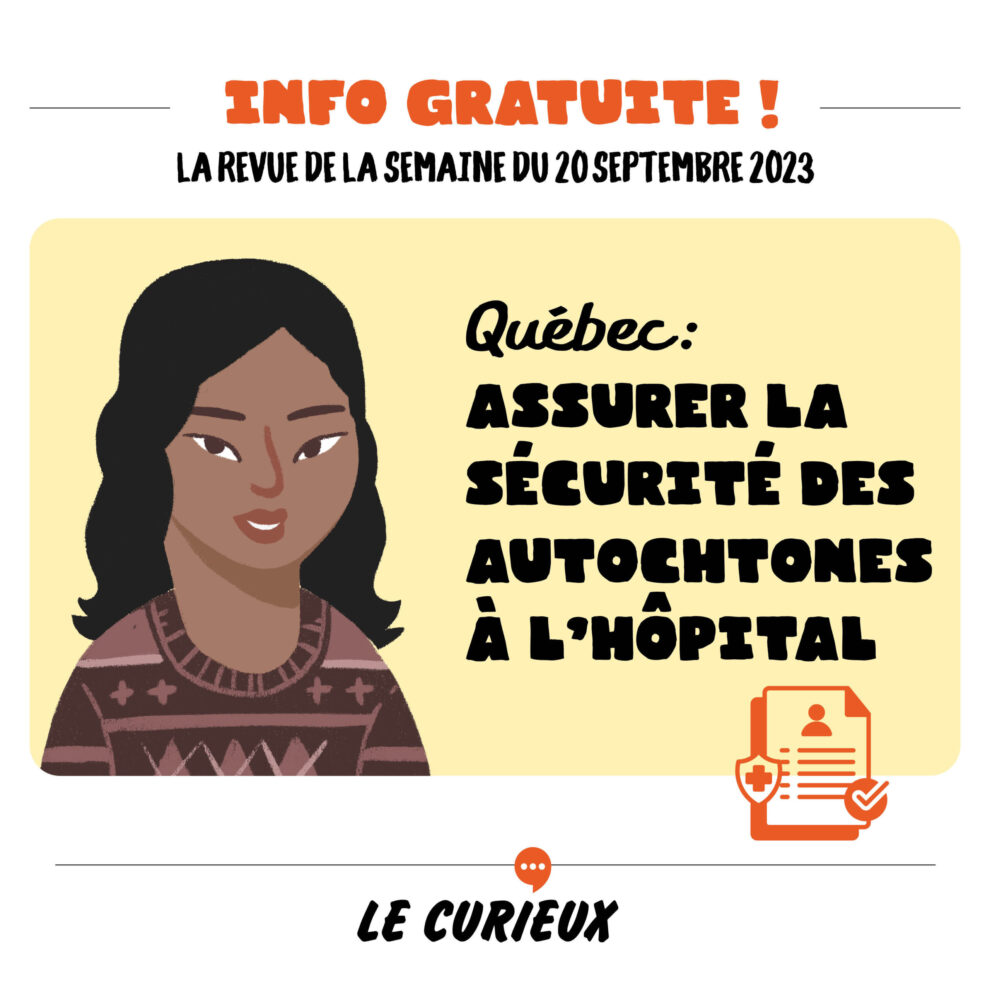 LC_GRATUIT_RDS_20SEPT