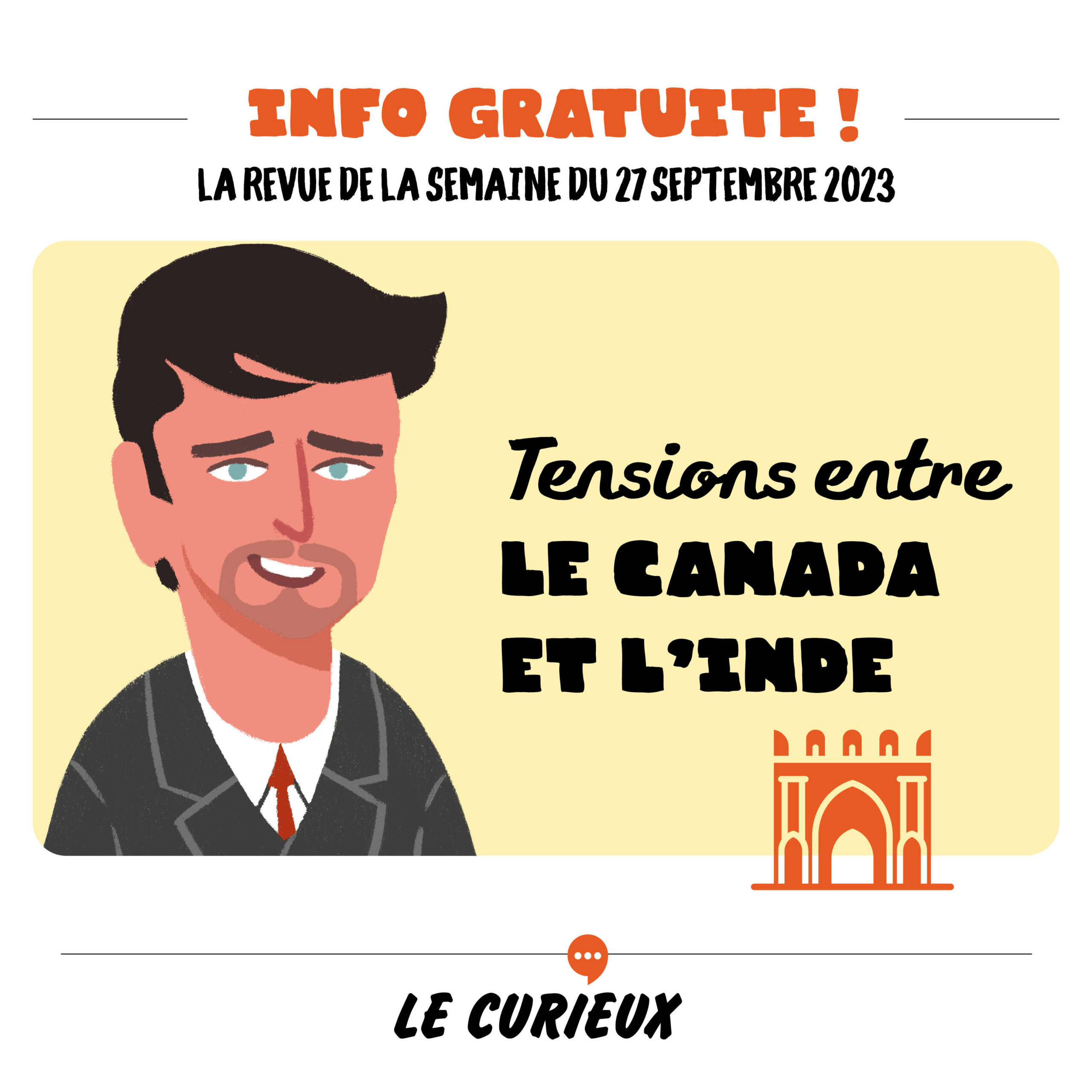 LC_GRATUIT_RDS_27SEPT (1)