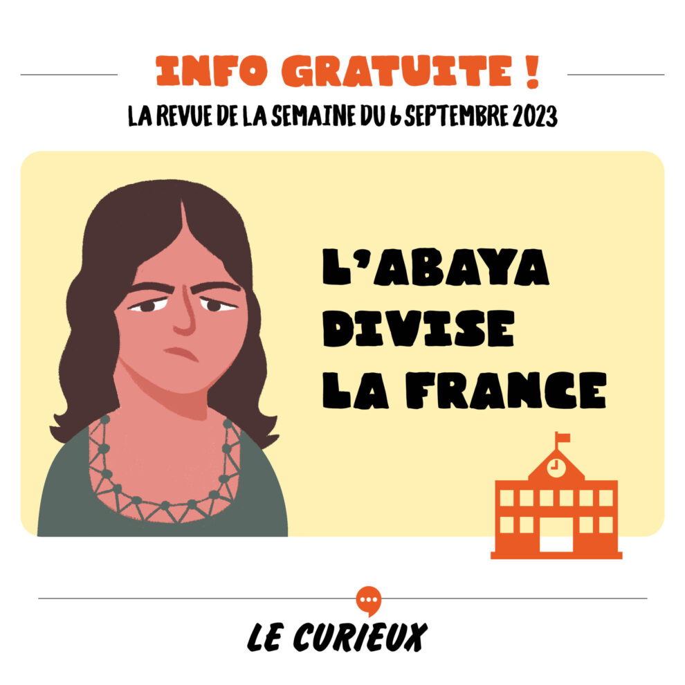 LC_GRATUIT_RDS_6SEPT (1)