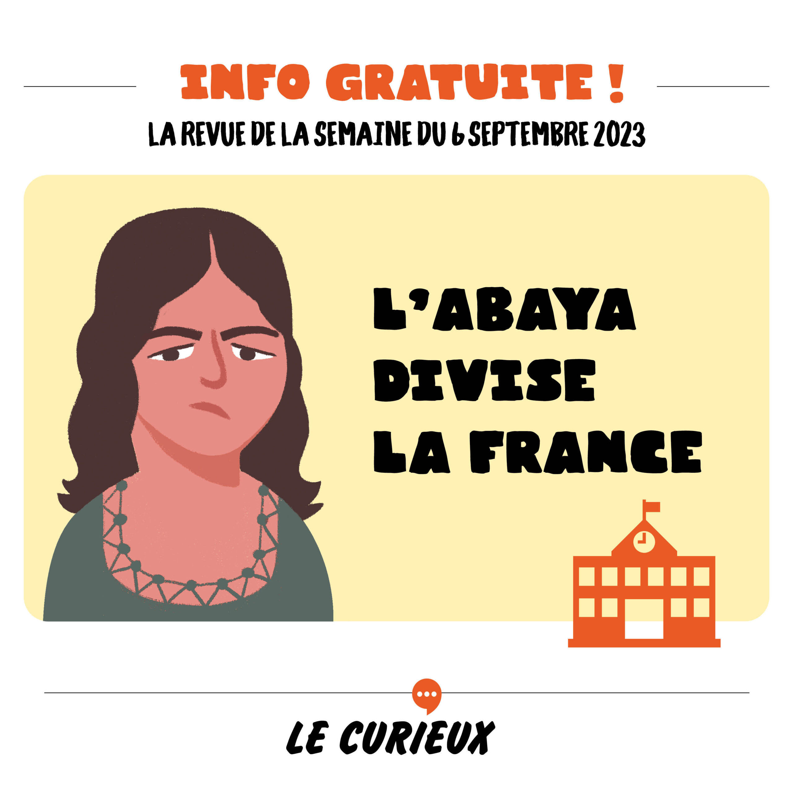 LC_GRATUIT_RDS_6SEPT (1)