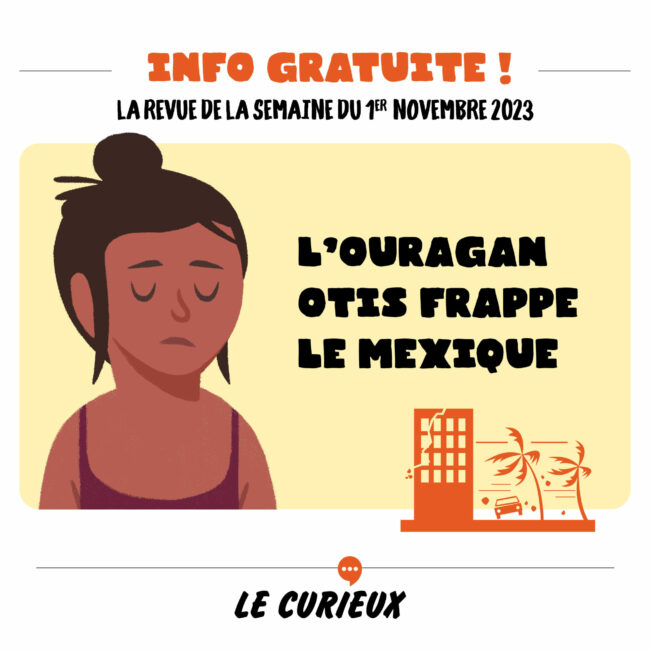 LC_GRATUIT_RDS_01NOV