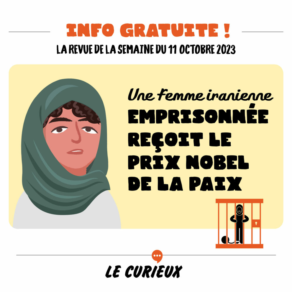 LC_GRATUIT_RDS_11OCT
