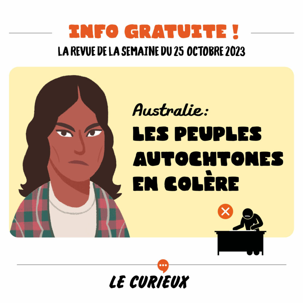 LC_GRATUIT_RDS_25OCT