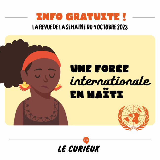 LC_GRATUIT_RDS_4OCT