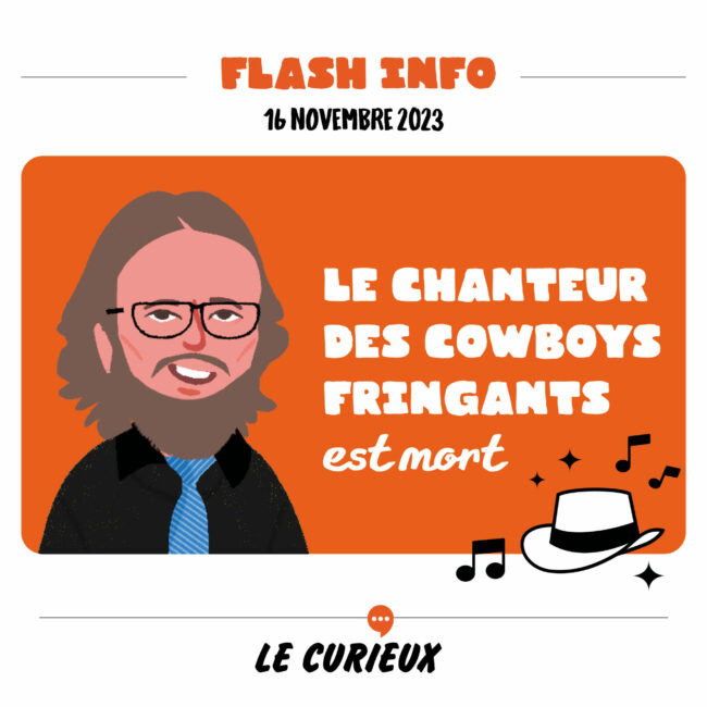 LC_FI_CowboyFringants_NOV23