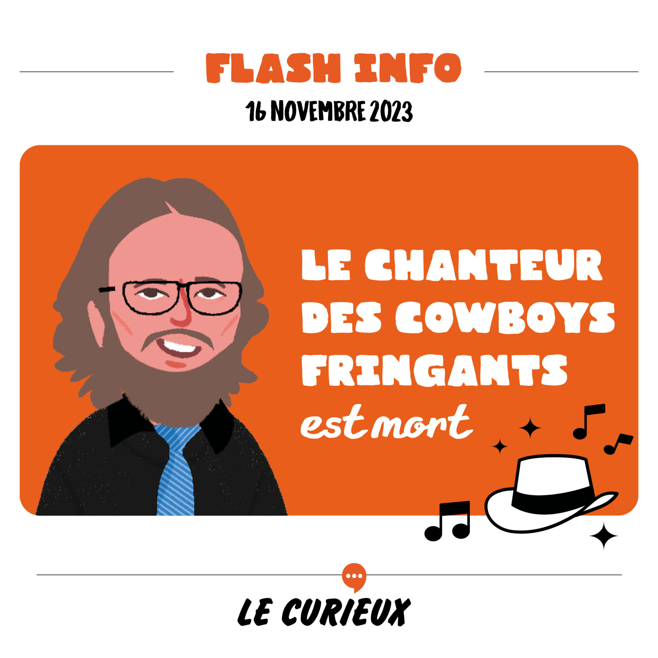 LC_FI_CowboyFringants_NOV23