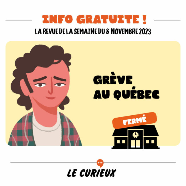LC_GRATUIT_RDS_08NOV
