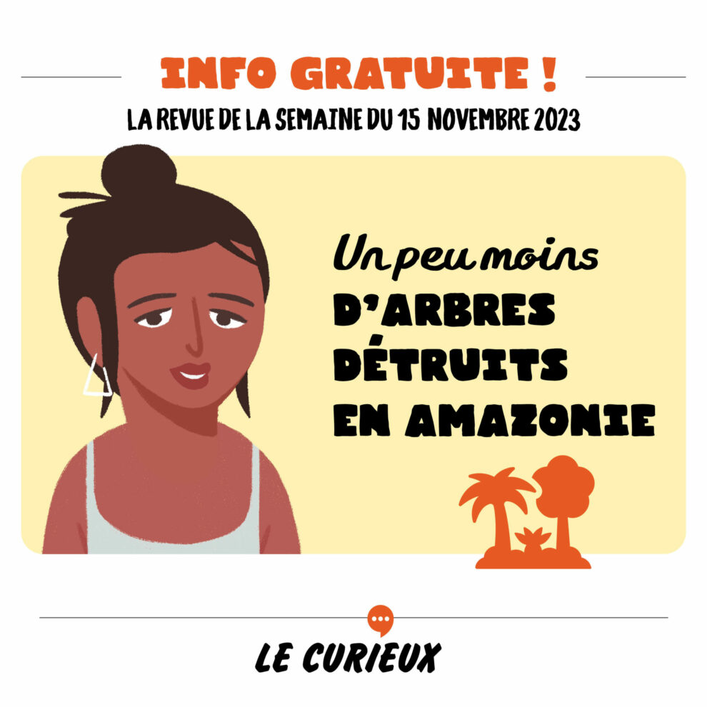 LC_GRATUIT_RDS_15NOV