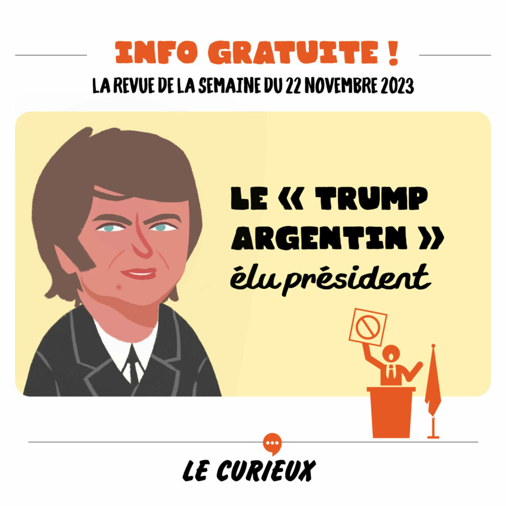 LC_GRATUIT_RDS_22NOV