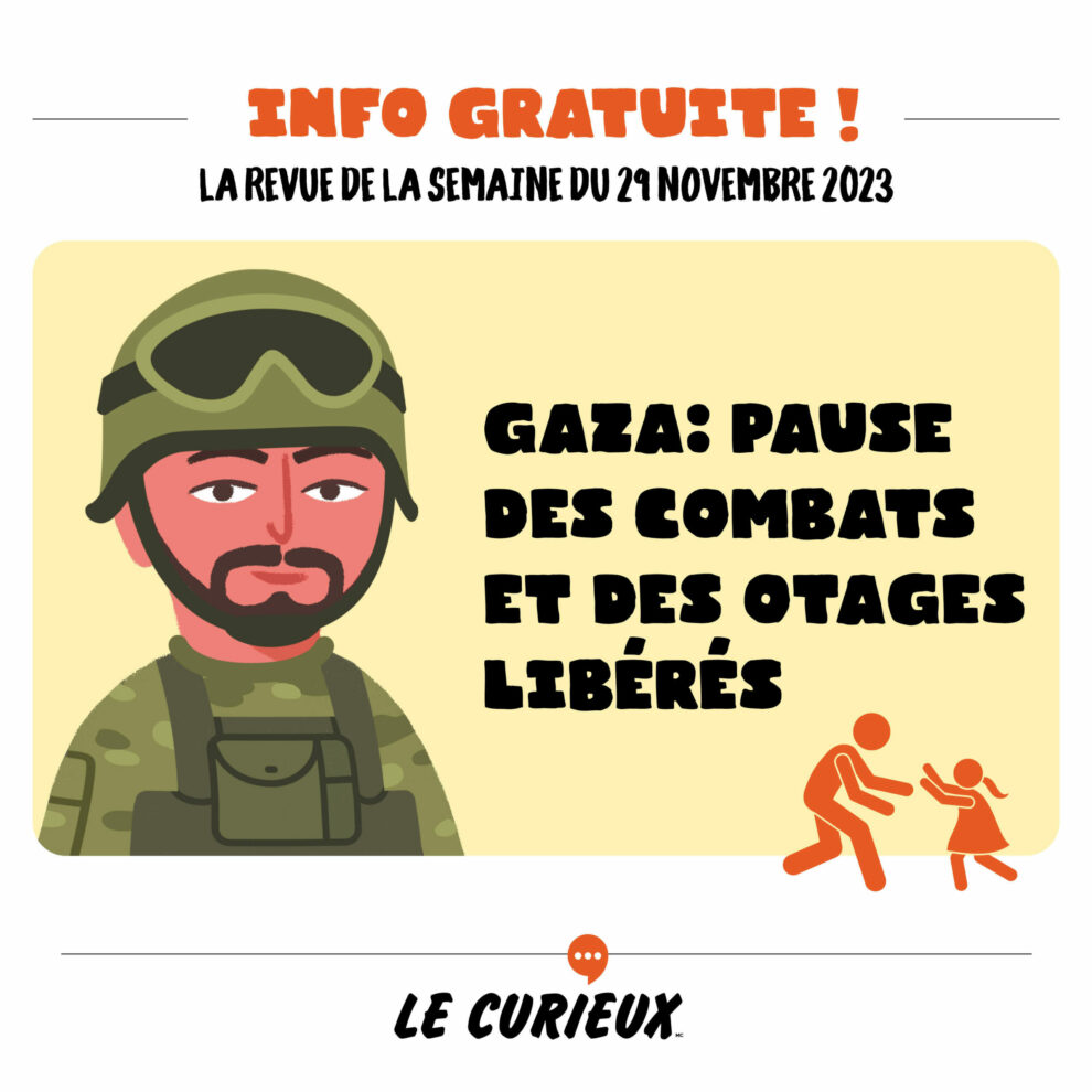 LC_GRATUIT_RDS_29NOV (2)