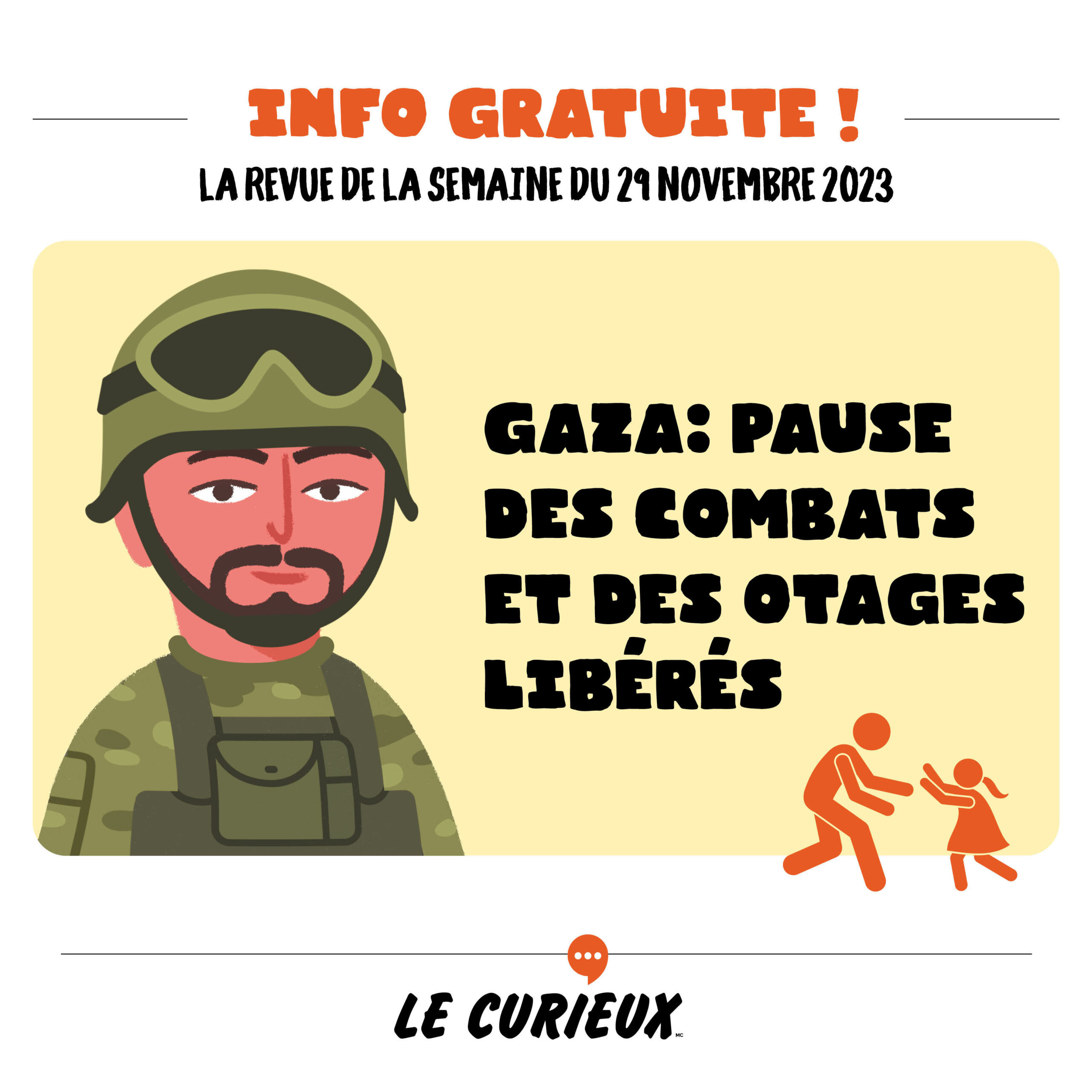 LC_GRATUIT_RDS_29NOV (2)