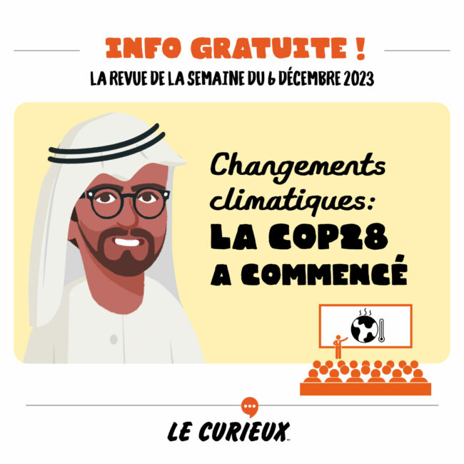 LC_GRATUIT_RDS_06DEC