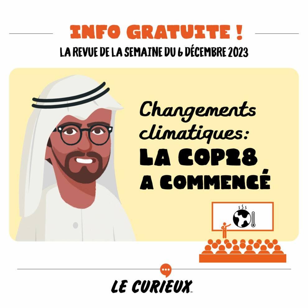 LC_GRATUIT_RDS_06DEC