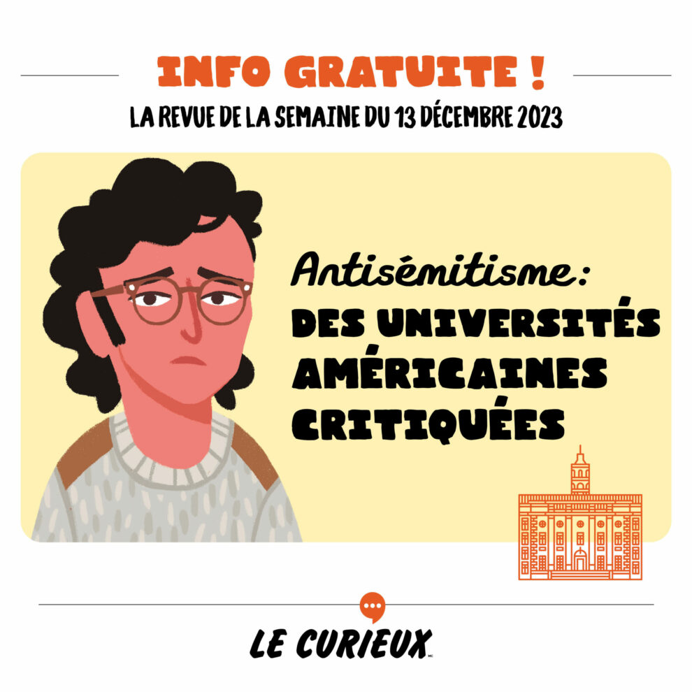 LC_GRATUIT_RDS_13DEC