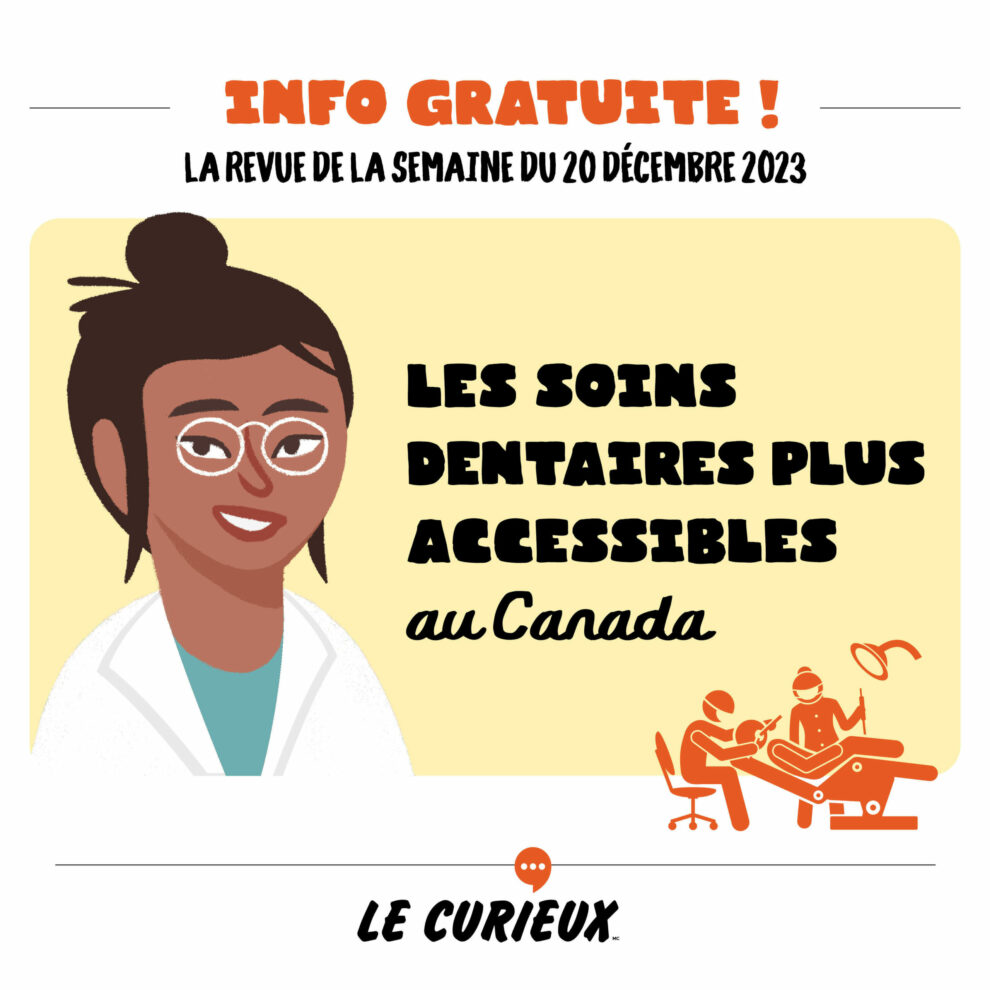 LC_GRATUIT_RDS_20DEC