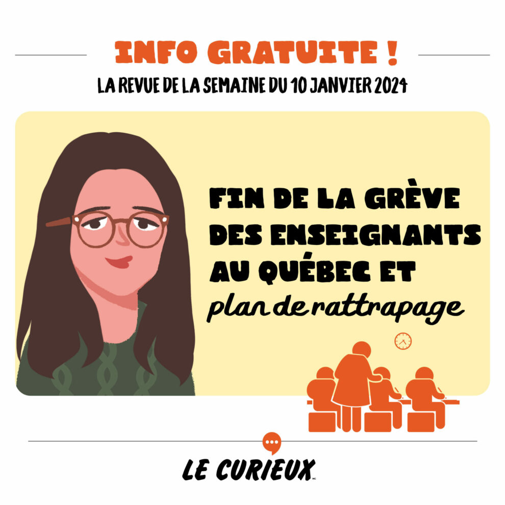 LC_GRATUIT_RDS_10JAN