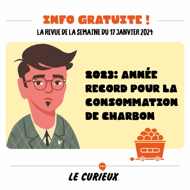 LC_GRATUIT_RDS_17JAN