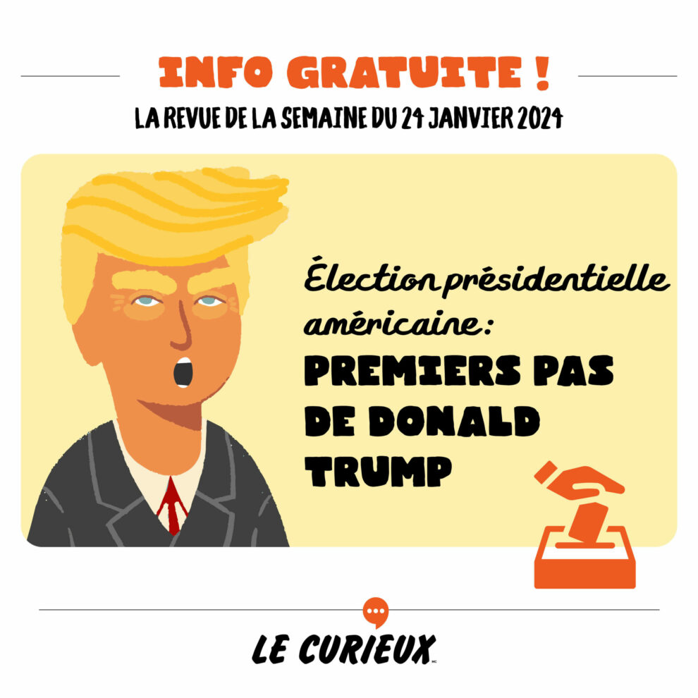 LC_GRATUIT_RDS_24JAN