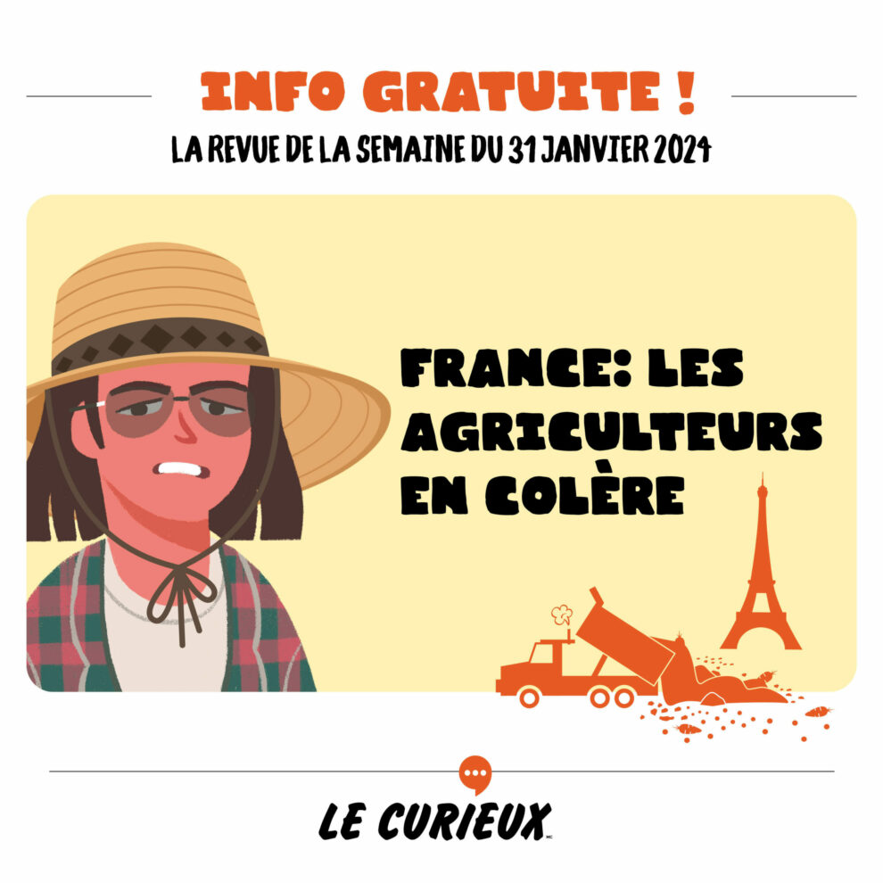 LC_GRATUIT_RDS_31JAN