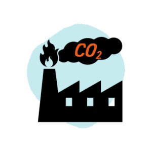LC RDS ICONS 17JAN2 300x300 - 2023: année record pour la consommation de charbon