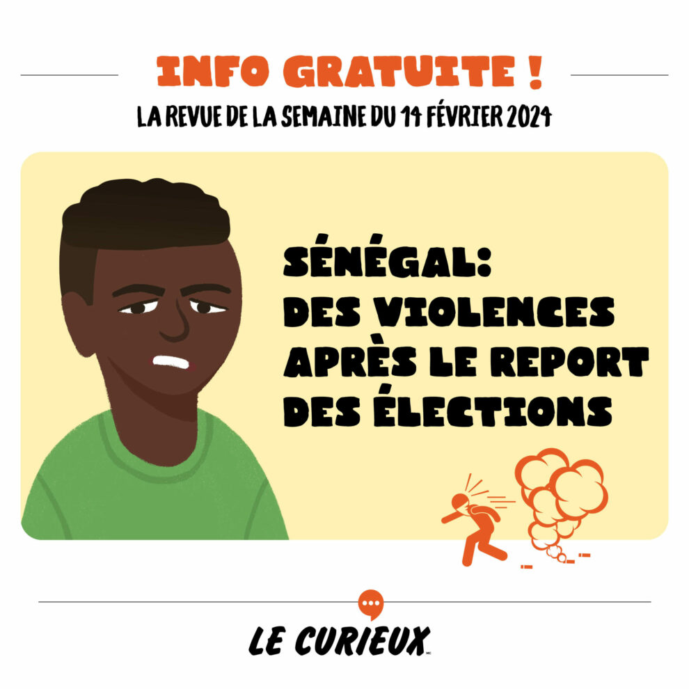 LC_GRATUIT_RDS_14FEV