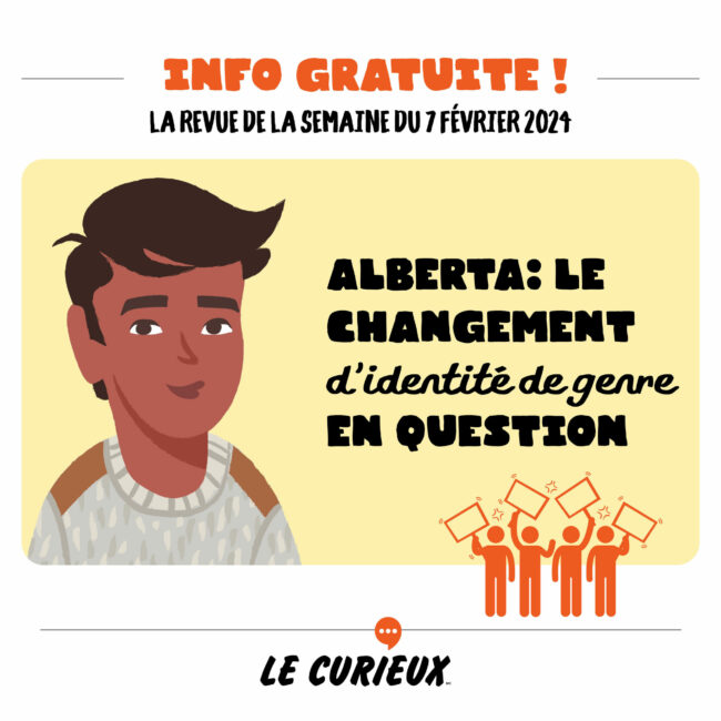 LC_GRATUIT_RDS_7FEV