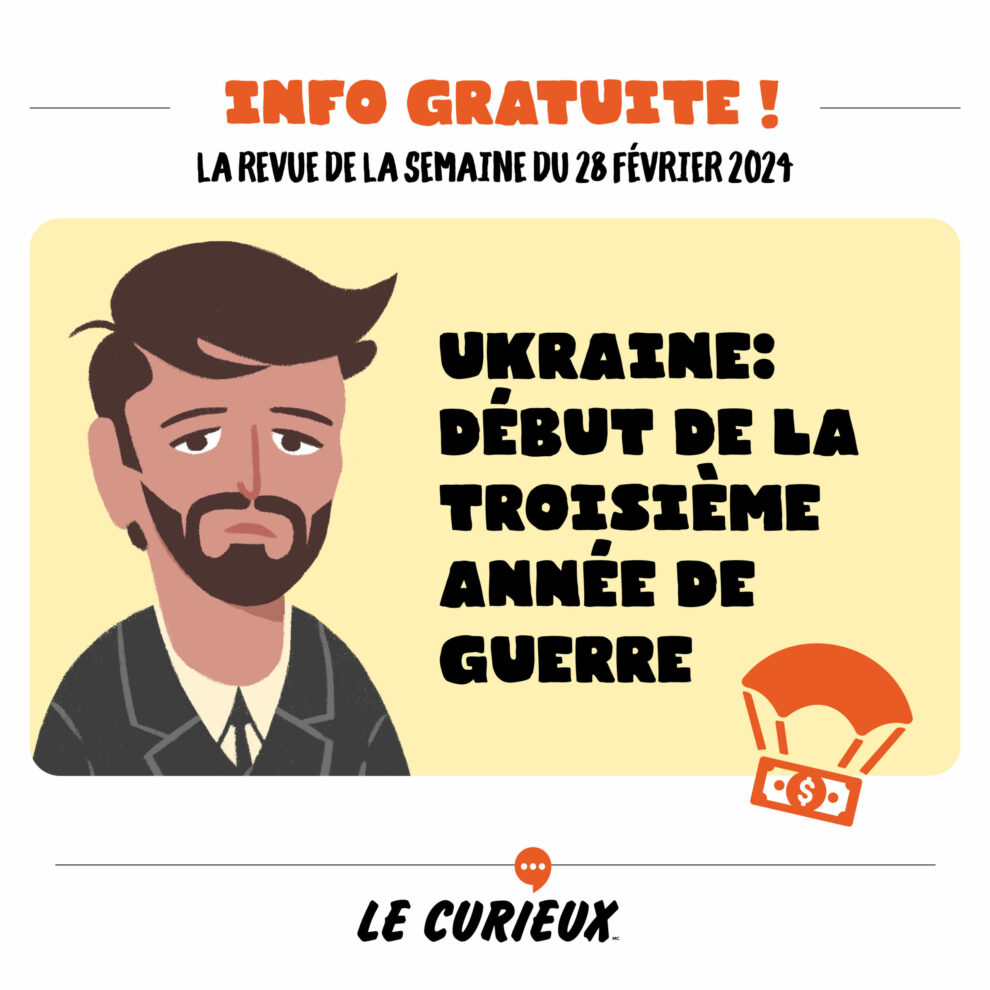 LC_Publications_RDS_2024