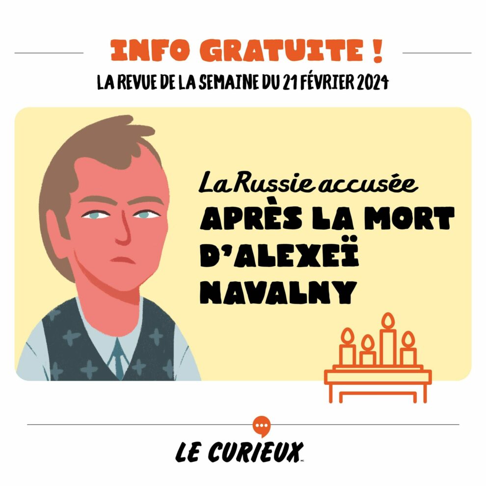 LC_Publications_RDS_21fev 24