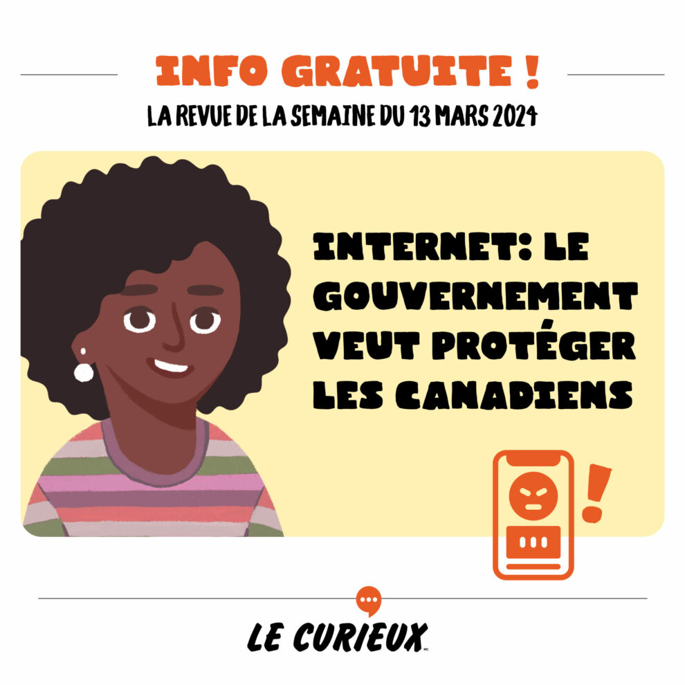 LC_Publications_RDS13MARS_2024