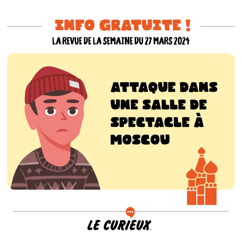 LC_Publications_RDS_27 mars 2024