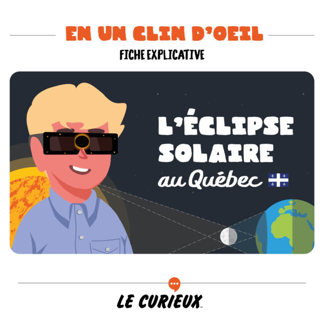 LC_Eclipse_2024