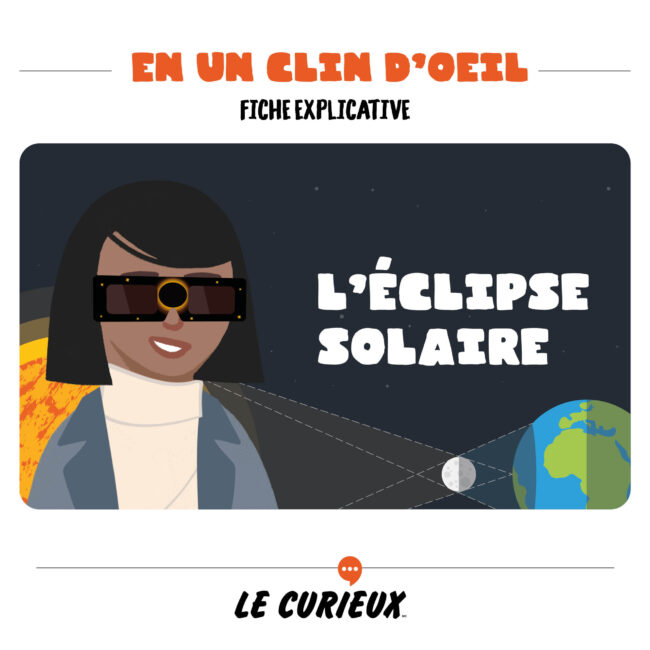 LC_Eclipse_20243