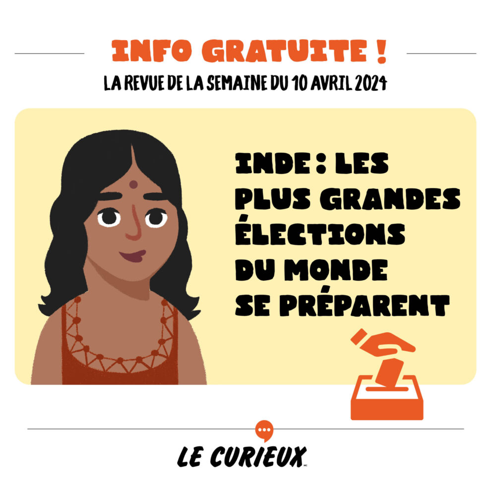LC_GRATUIT_RDS_10AVR
