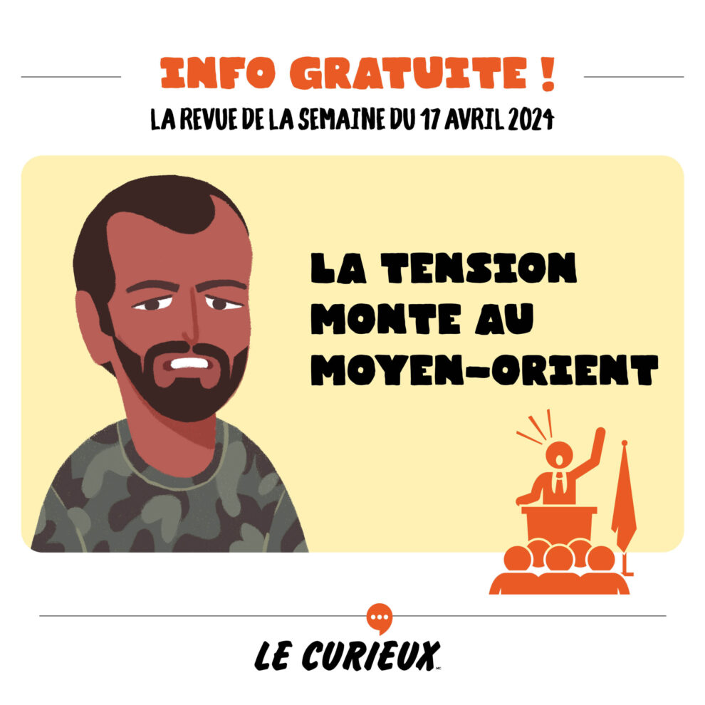 LC_GRATUIT_RDS_17AVR