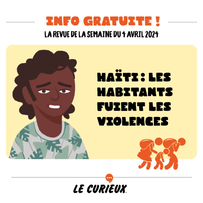 LC_GRATUIT_RDS_4AVR