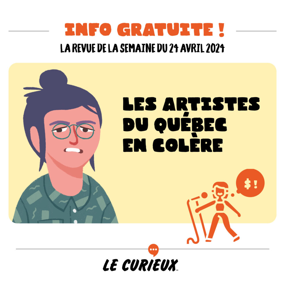 LC_Publications_RDS_2024 (1)