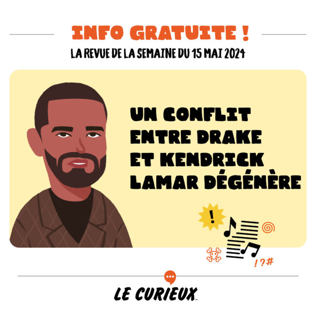 LC_GRATUIT_15MAI