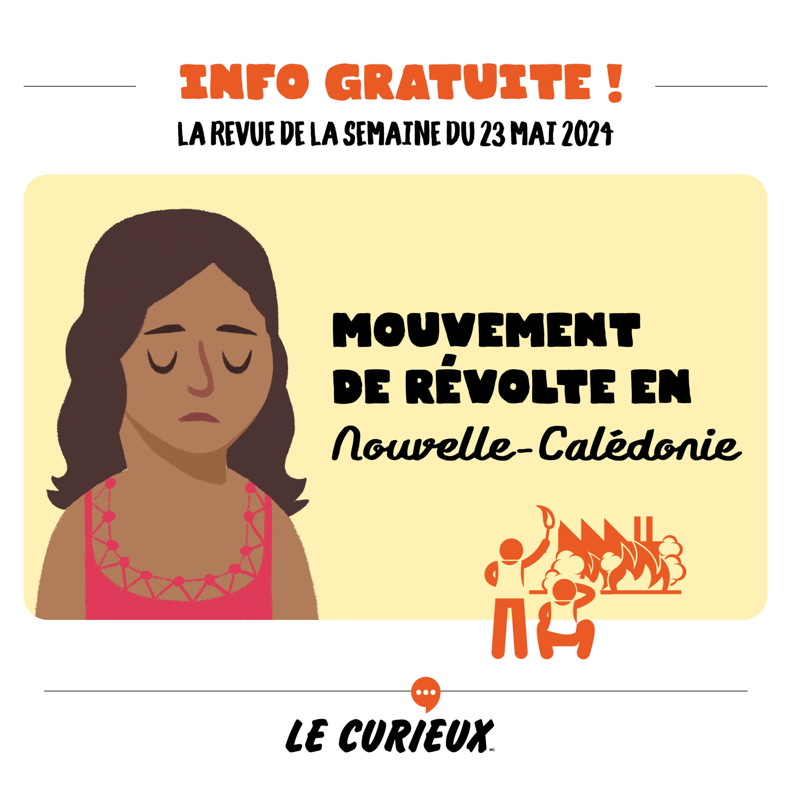 LC_GRATUIT_23MAI2
