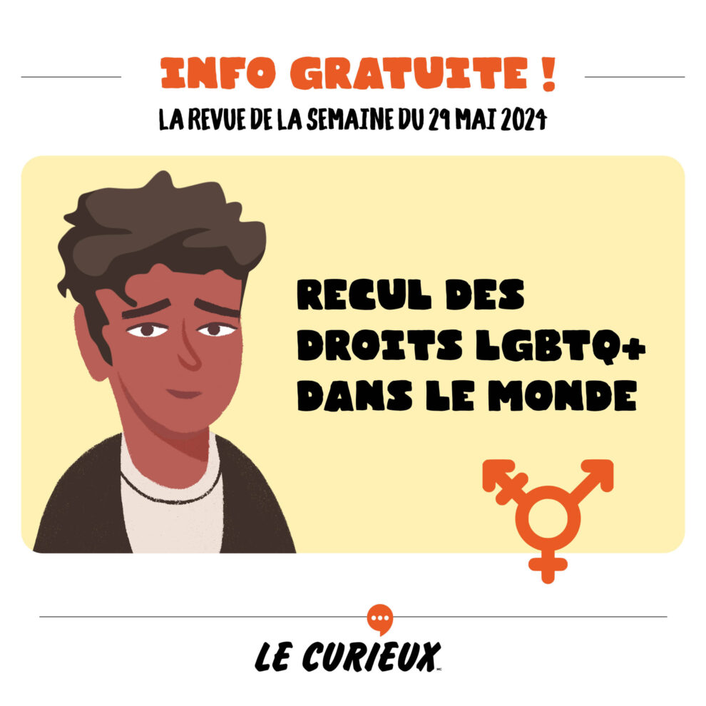 LC_GRATUIT_29MAI