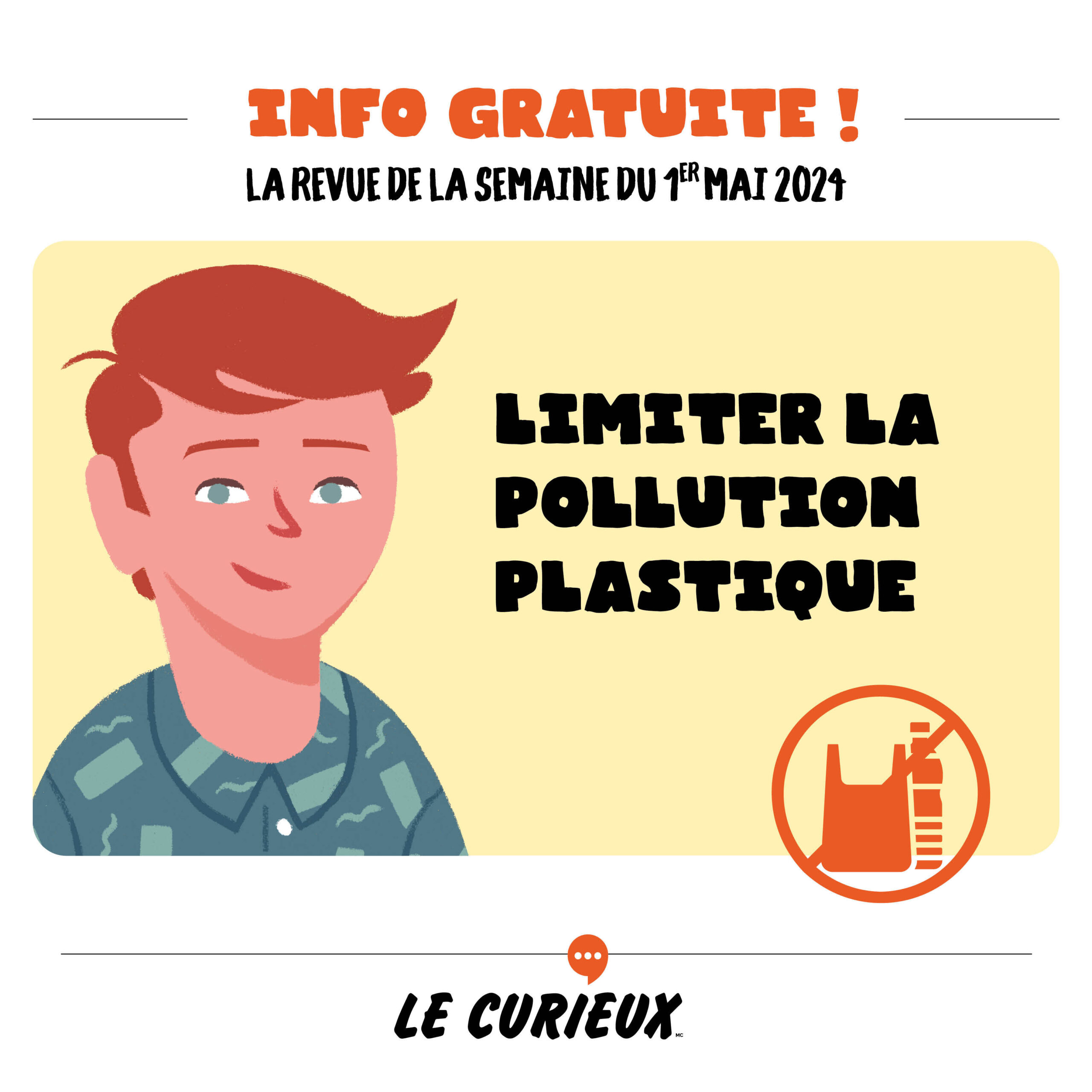 LC_Publications_RDS_2024 (2)