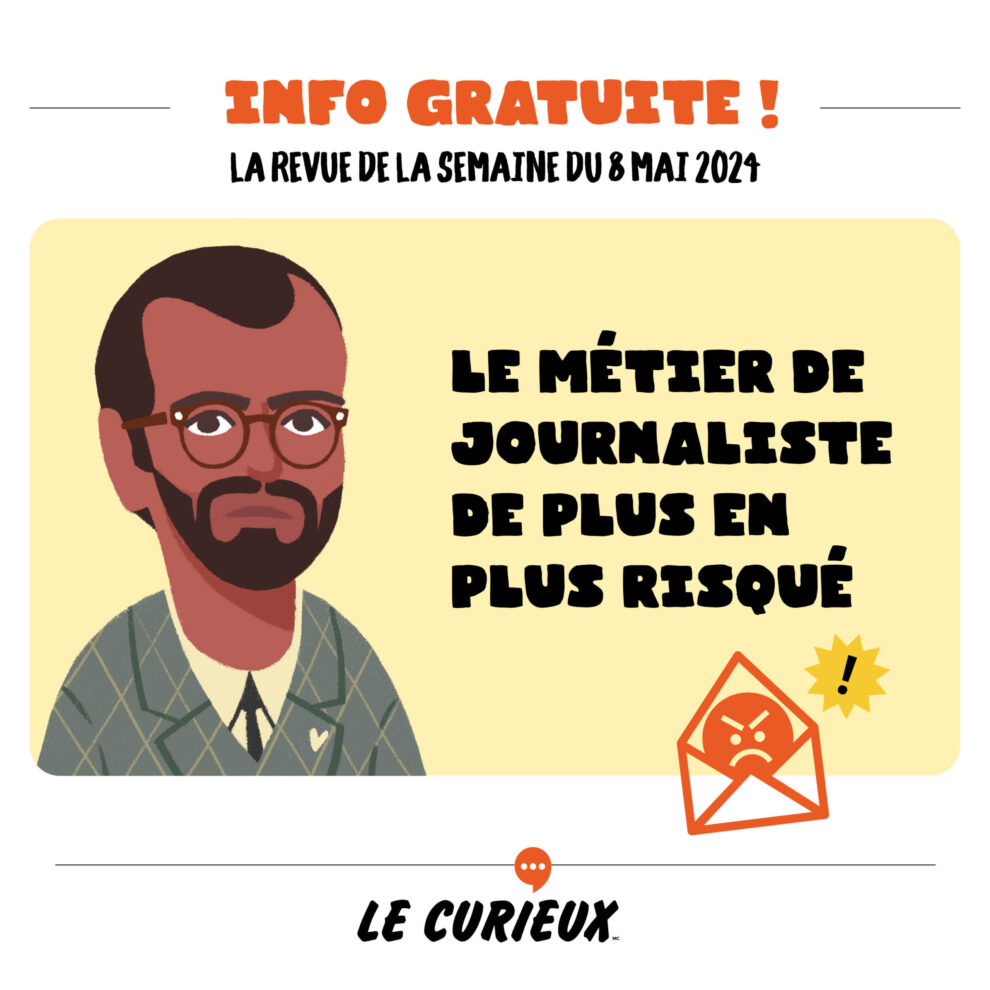 LC_Publications_RDS_20242