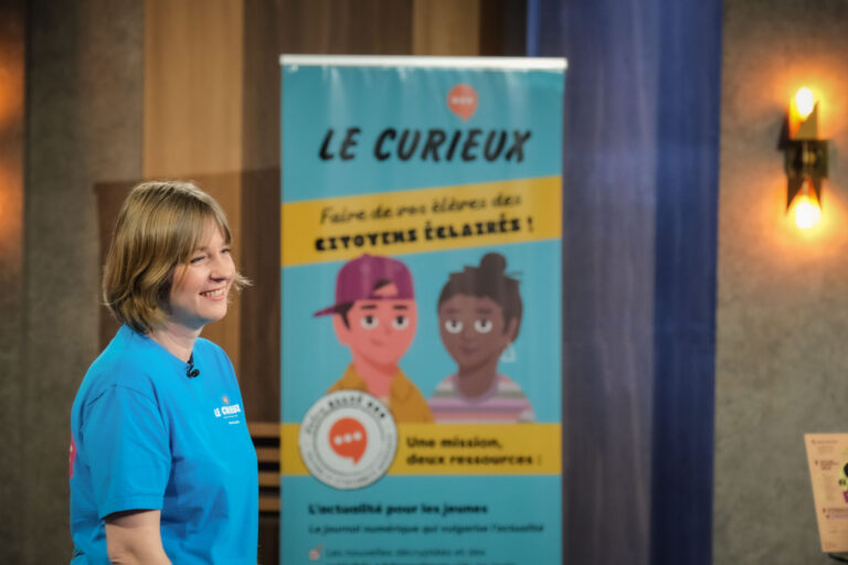 1339_Le Curieux_Pitch_10