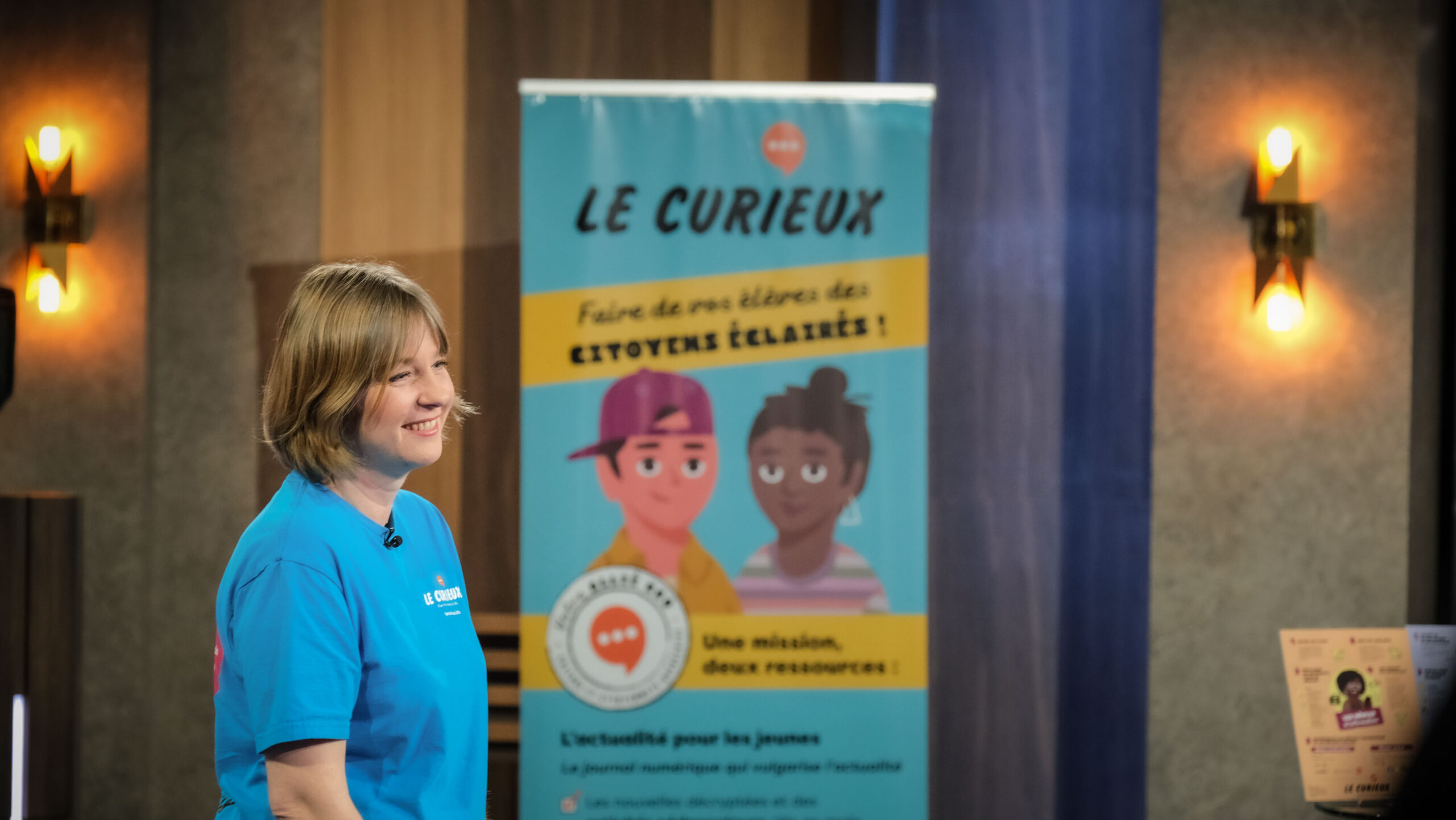 1339_Le Curieux_Pitch_10