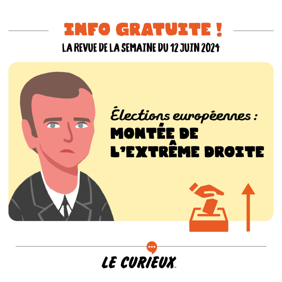 LC_GRATUIT_12JUN