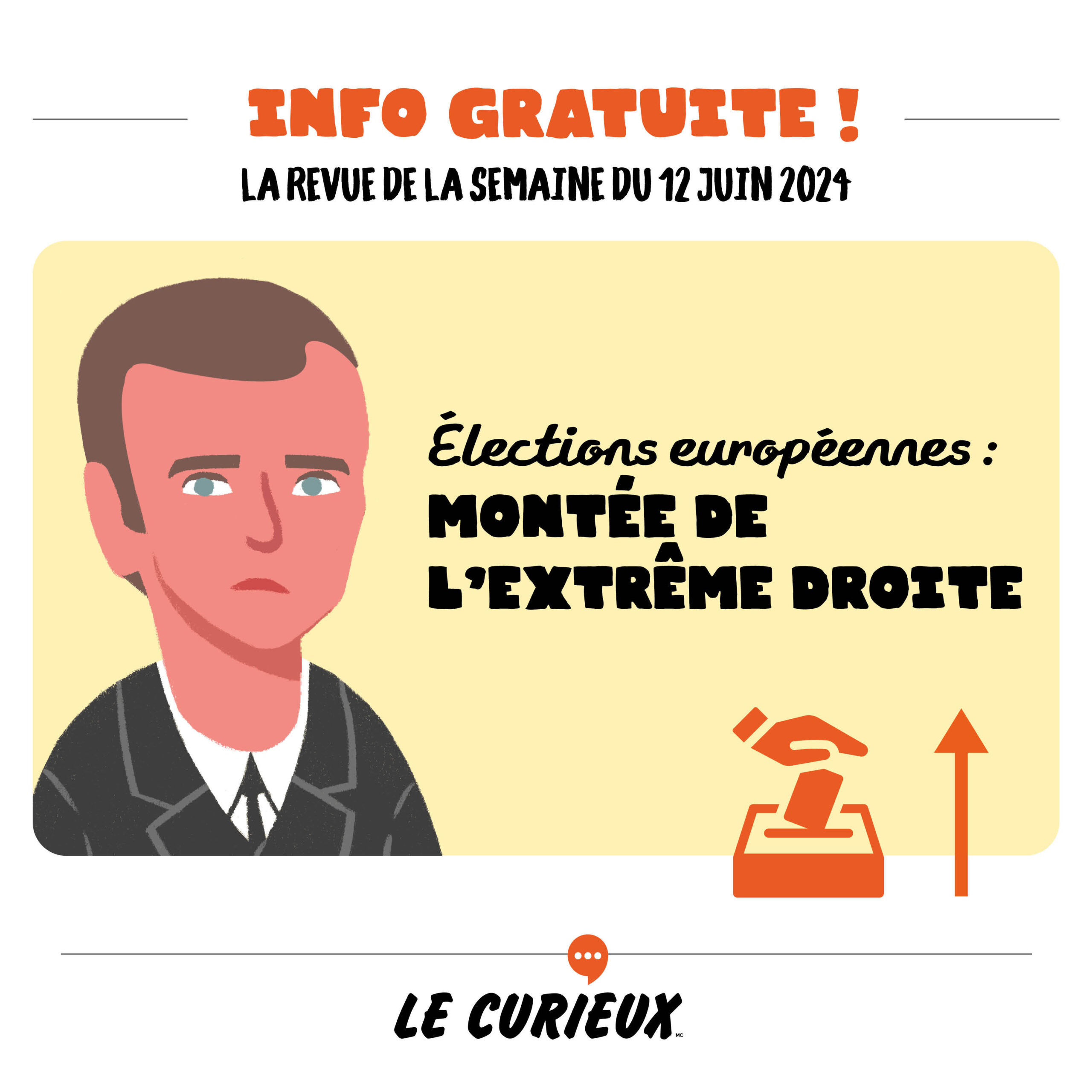 LC_GRATUIT_12JUN