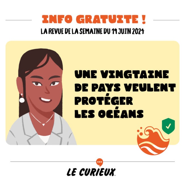 LC_GRATUIT_19JUN
