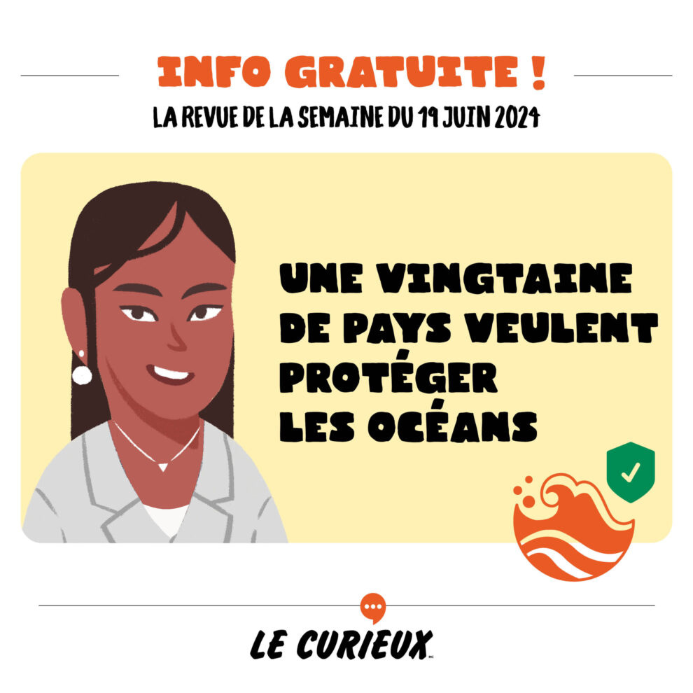LC_GRATUIT_19JUN